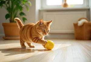 37 Must-Have Products Every Cat Household Needs