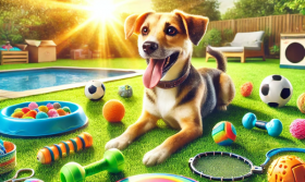 39 Must-Have Products Every Dog Owner Needs